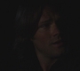 SPN_1158.jpg