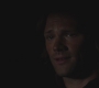 SPN_1159.jpg