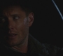 SPN_1160.jpg