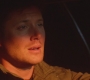 SPN_1161.jpg