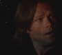 SPN_1162.jpg