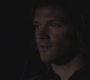 SPN_1163.jpg