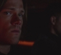 SPN_1167.jpg