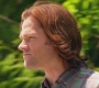 SPN_1169.jpg