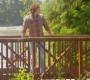 SPN_1171.jpg