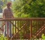 SPN_1172.jpg