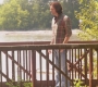 SPN_1177.jpg