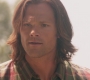 SPN_1179.jpg