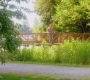 SPN_1180.jpg