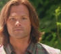 SPN_1181.jpg