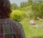 SPN_1184.jpg