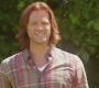SPN_1189.jpg