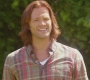SPN_1190.jpg