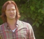SPN_1192.jpg