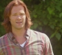 SPN_1193.jpg