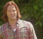 SPN_1196.jpg
