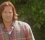 SPN_1199.jpg
