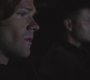 SPN_1206.jpg