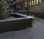 SPN_0221.jpg