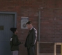 SPN_0525.jpg