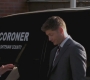SPN_0535.jpg