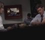 SPN_0583.jpg