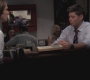 SPN_0593.jpg
