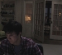 Filename=SPN_0628.jpg
Filesize=91KiB
Dimensions=1280x720
Date added=Sep 30, 2021 SPN_0628.jpg
