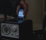 Filename=SPN_1019.jpg
Filesize=66KiB
Dimensions=1280x720
Date added=Sep 30, 2021 SPN_1019.jpg