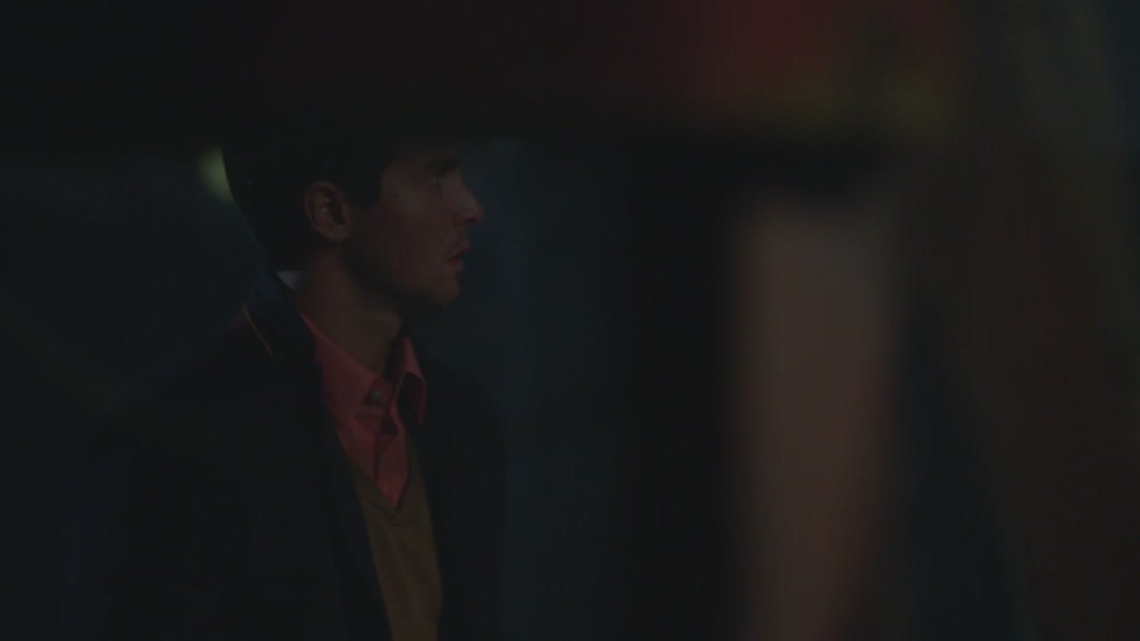 SPN_0004.jpg