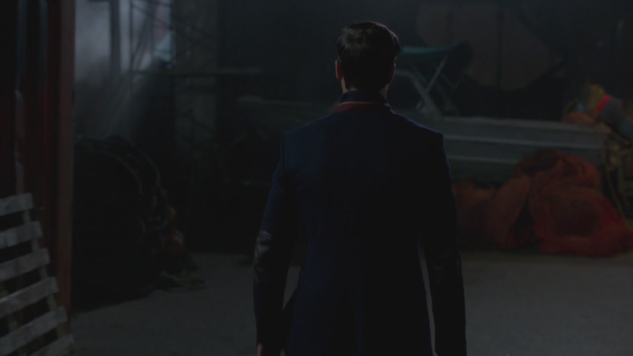 SPN_0008.jpg