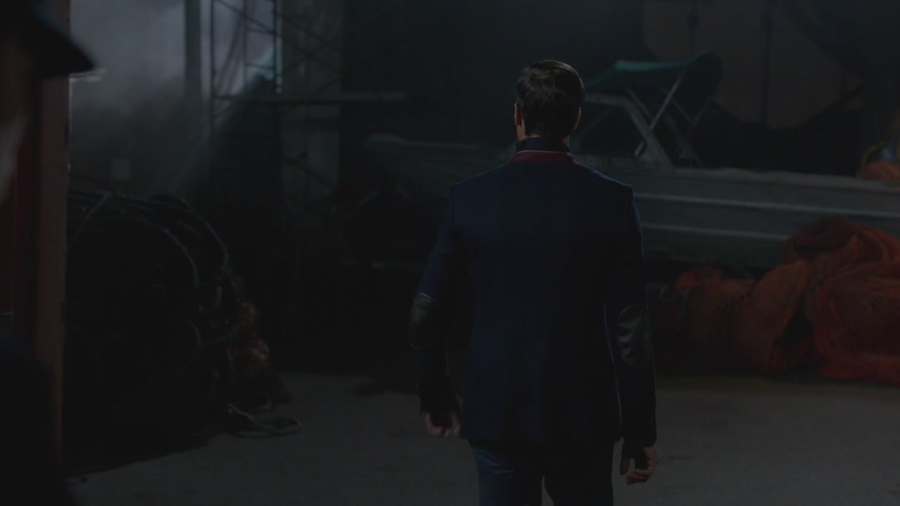 SPN_0009.jpg
