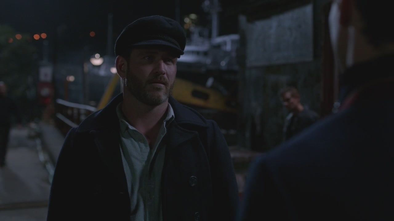 SPN_0036.jpg