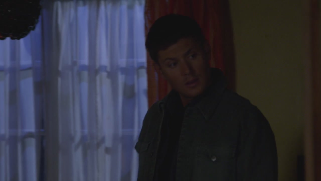 SPN_0069.jpg