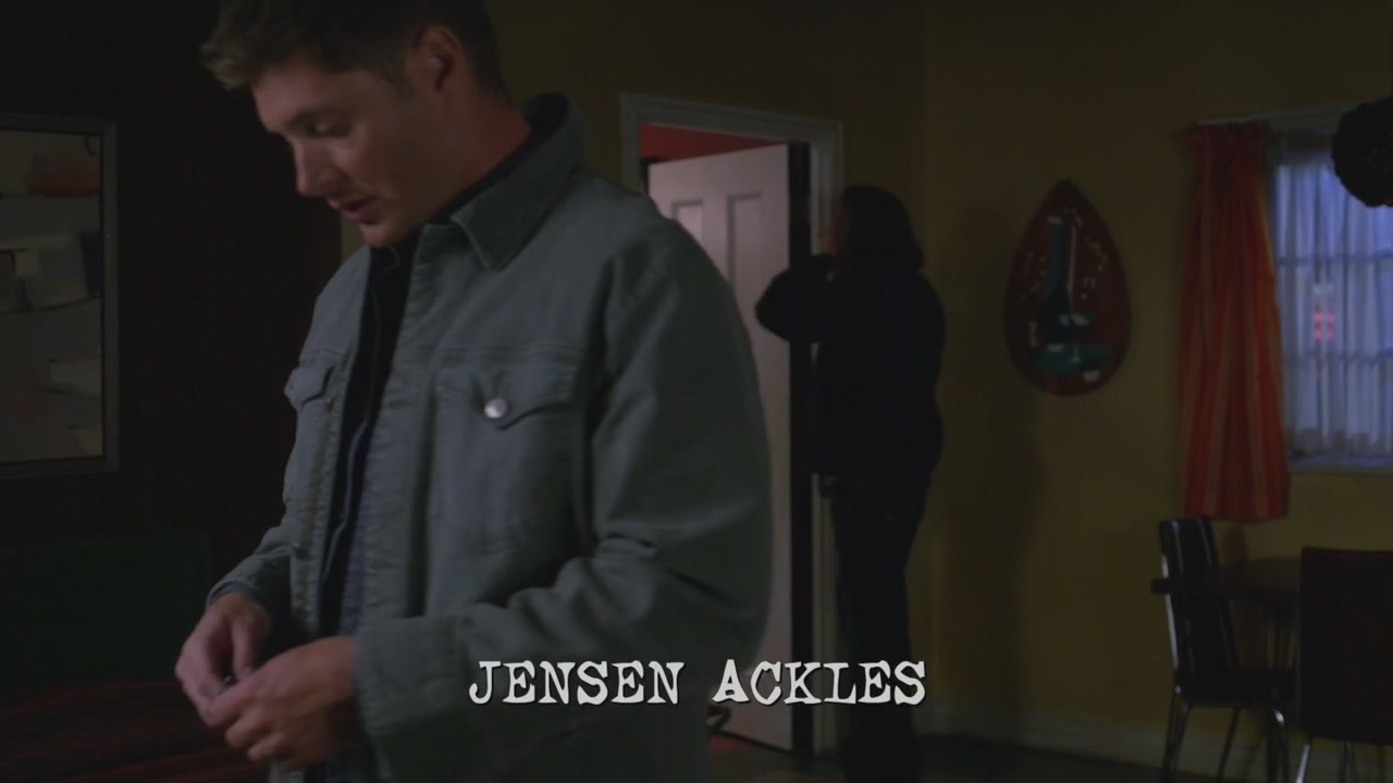 SPN_0072.jpg