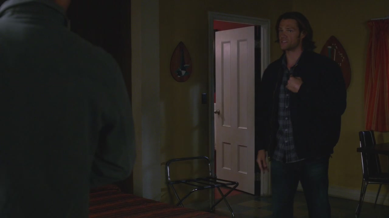 SPN_0074.jpg