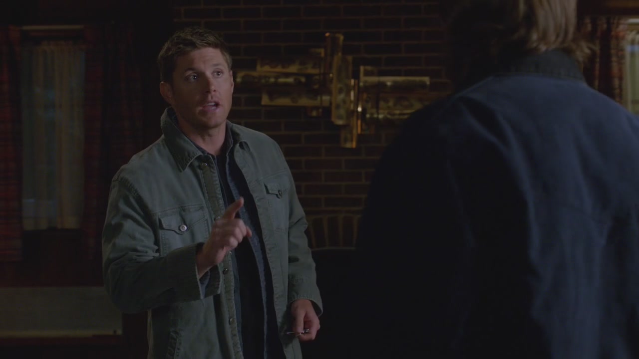 SPN_0075.jpg