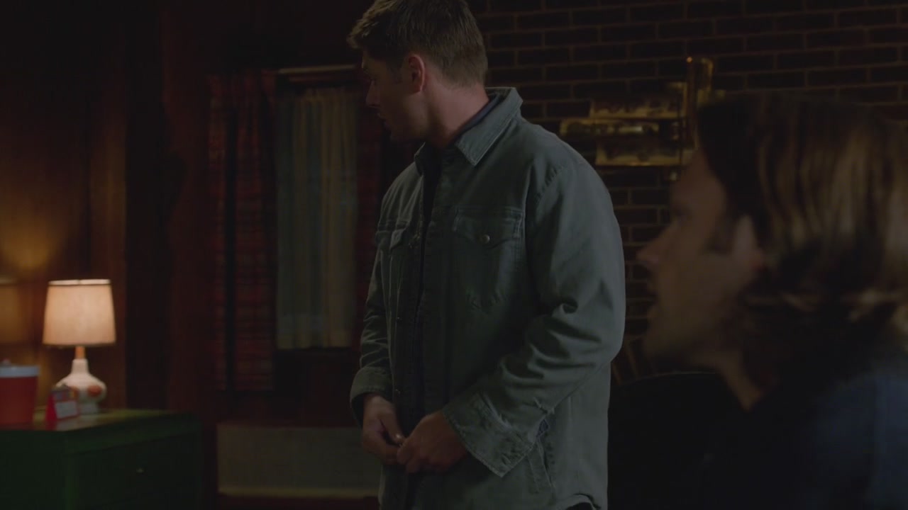 SPN_0077.jpg