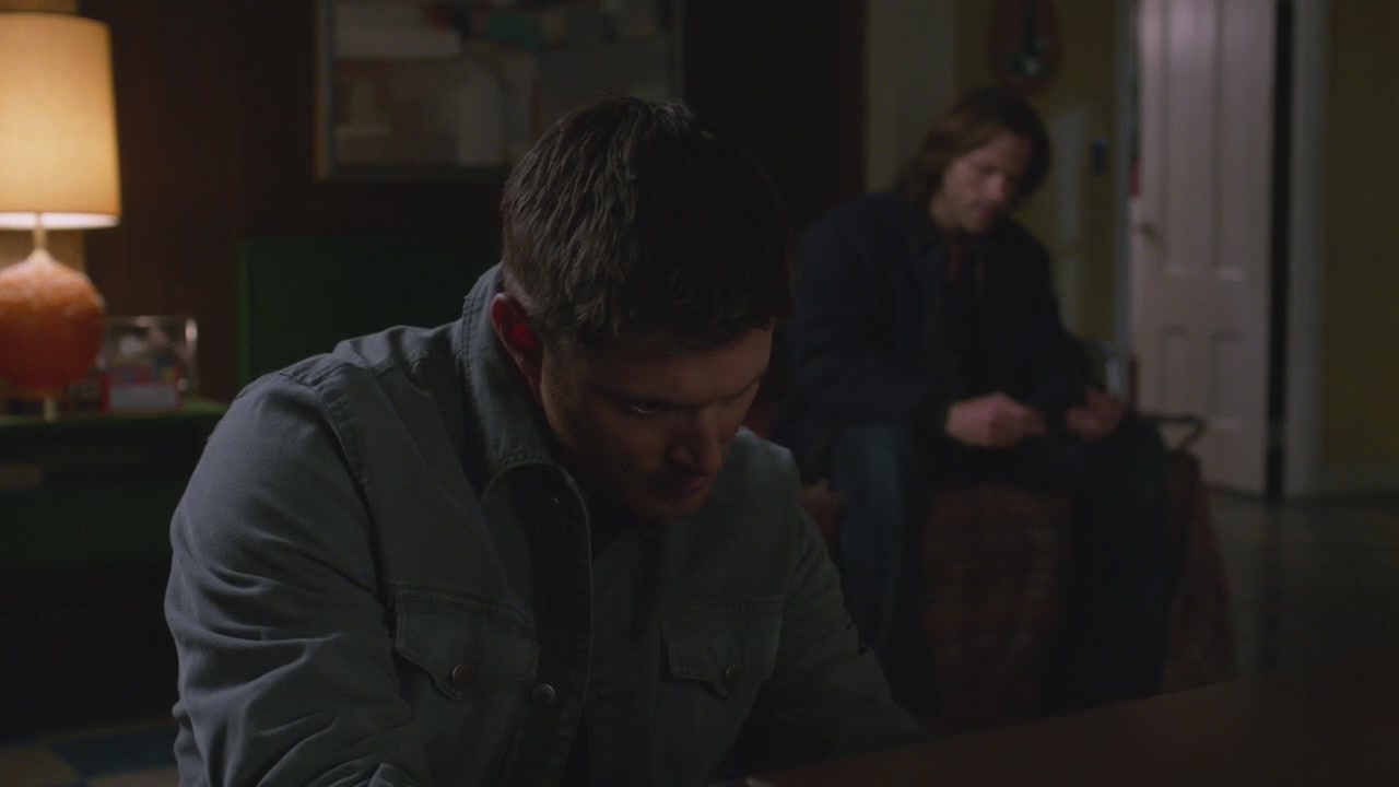 SPN_0080.jpg