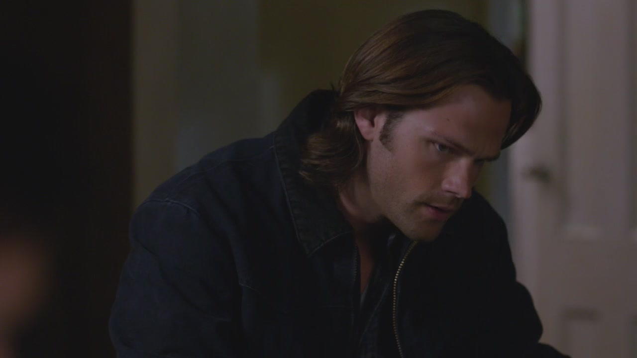 SPN_0082.jpg