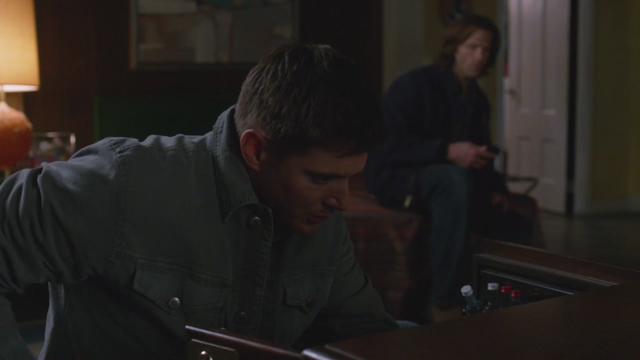 SPN_0085.jpg