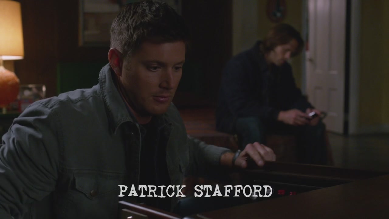 SPN_0087.jpg
