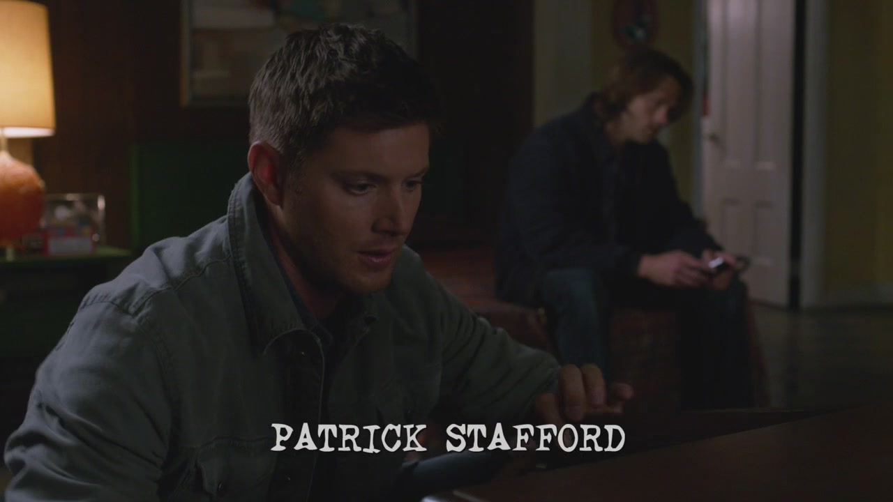 SPN_0088.jpg