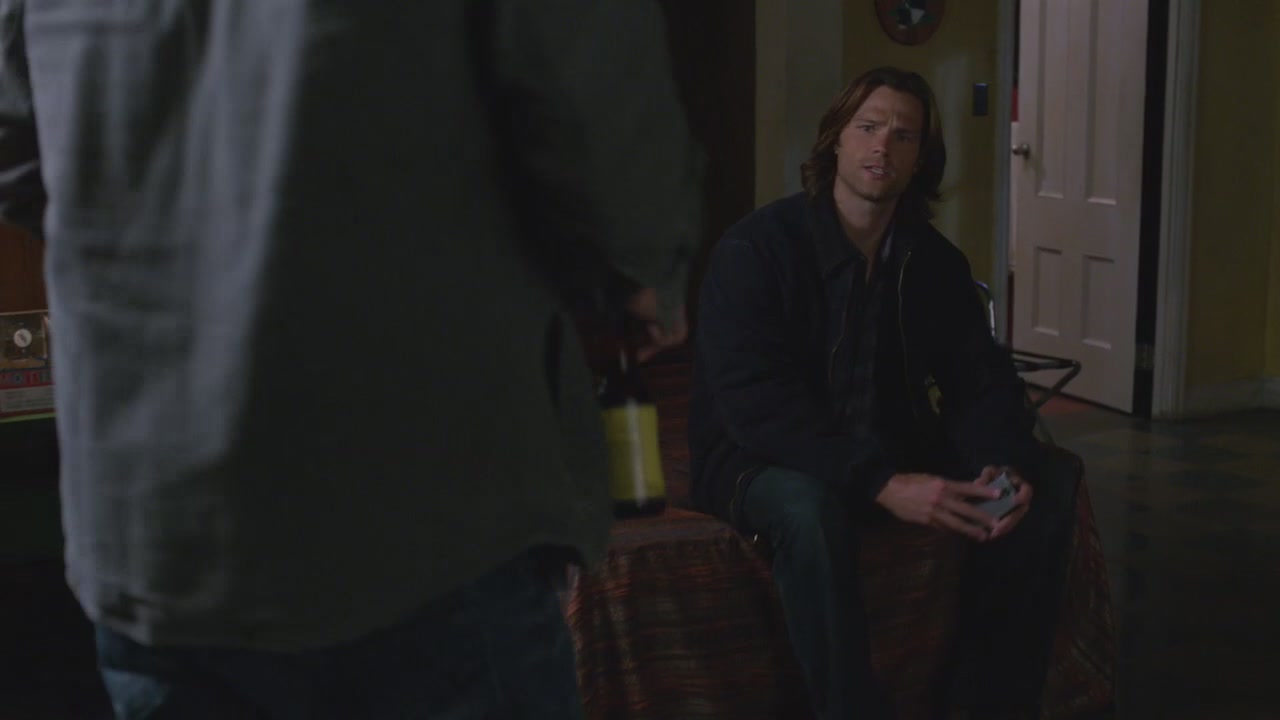 SPN_0090.jpg