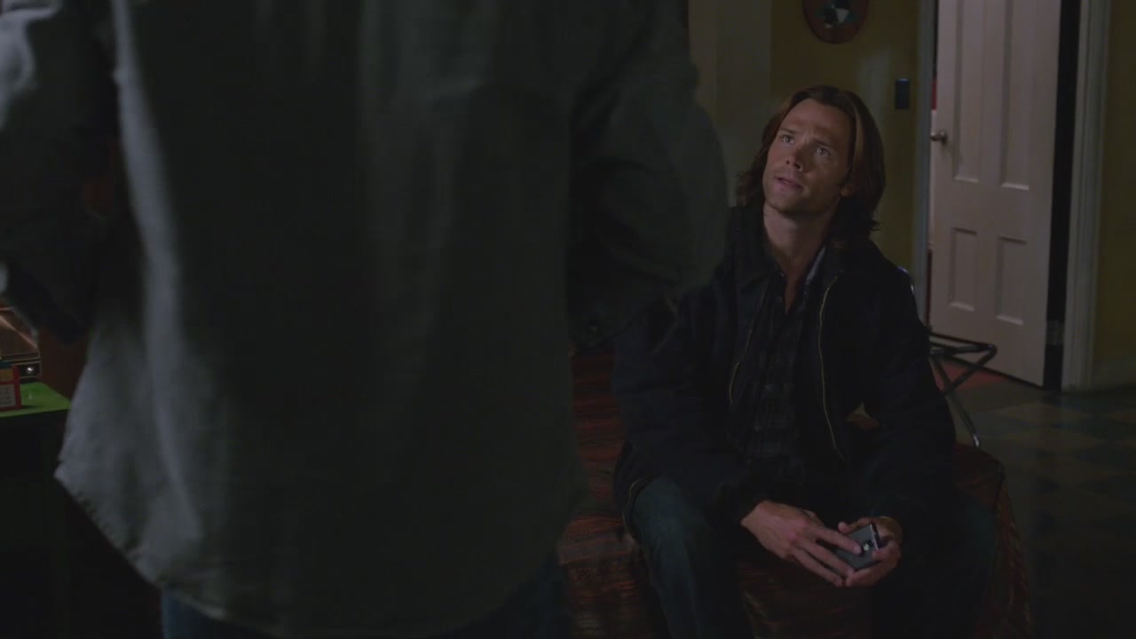 SPN_0091.jpg