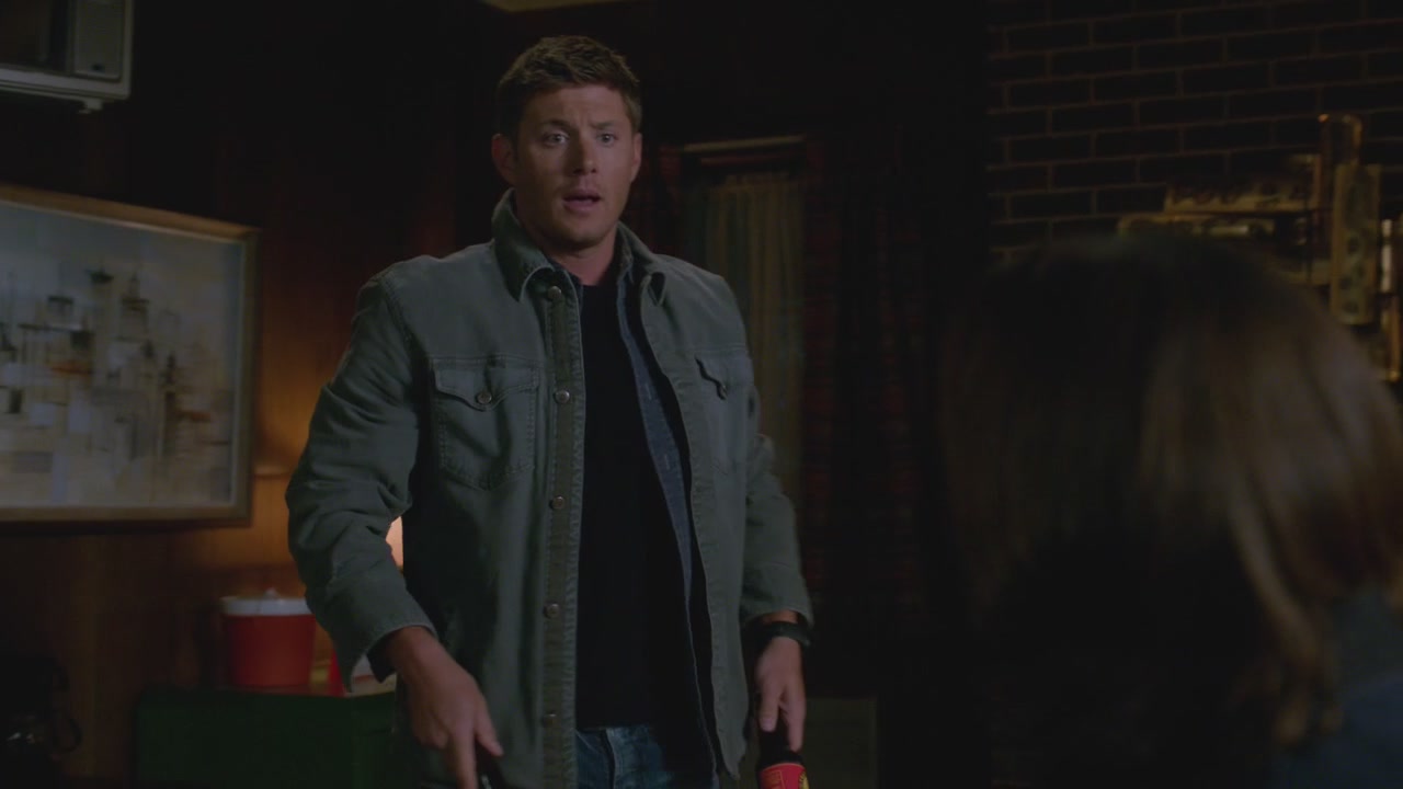 SPN_0092.jpg