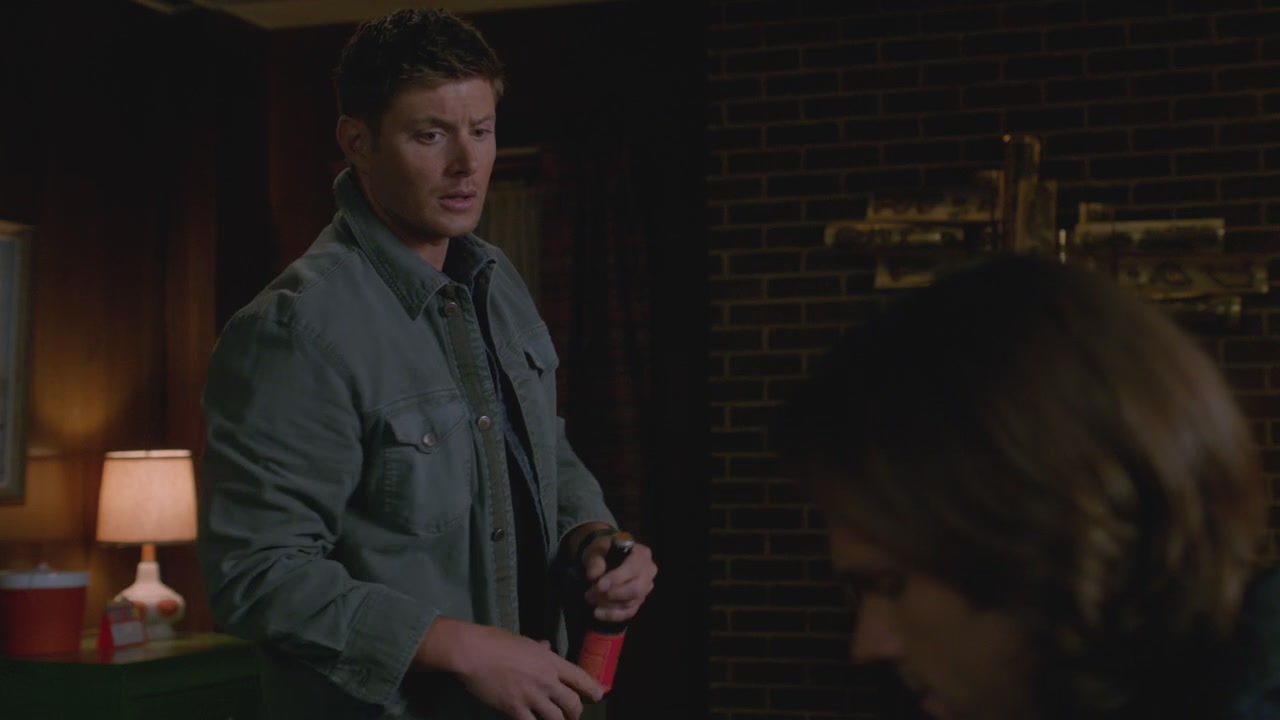 SPN_0095.jpg