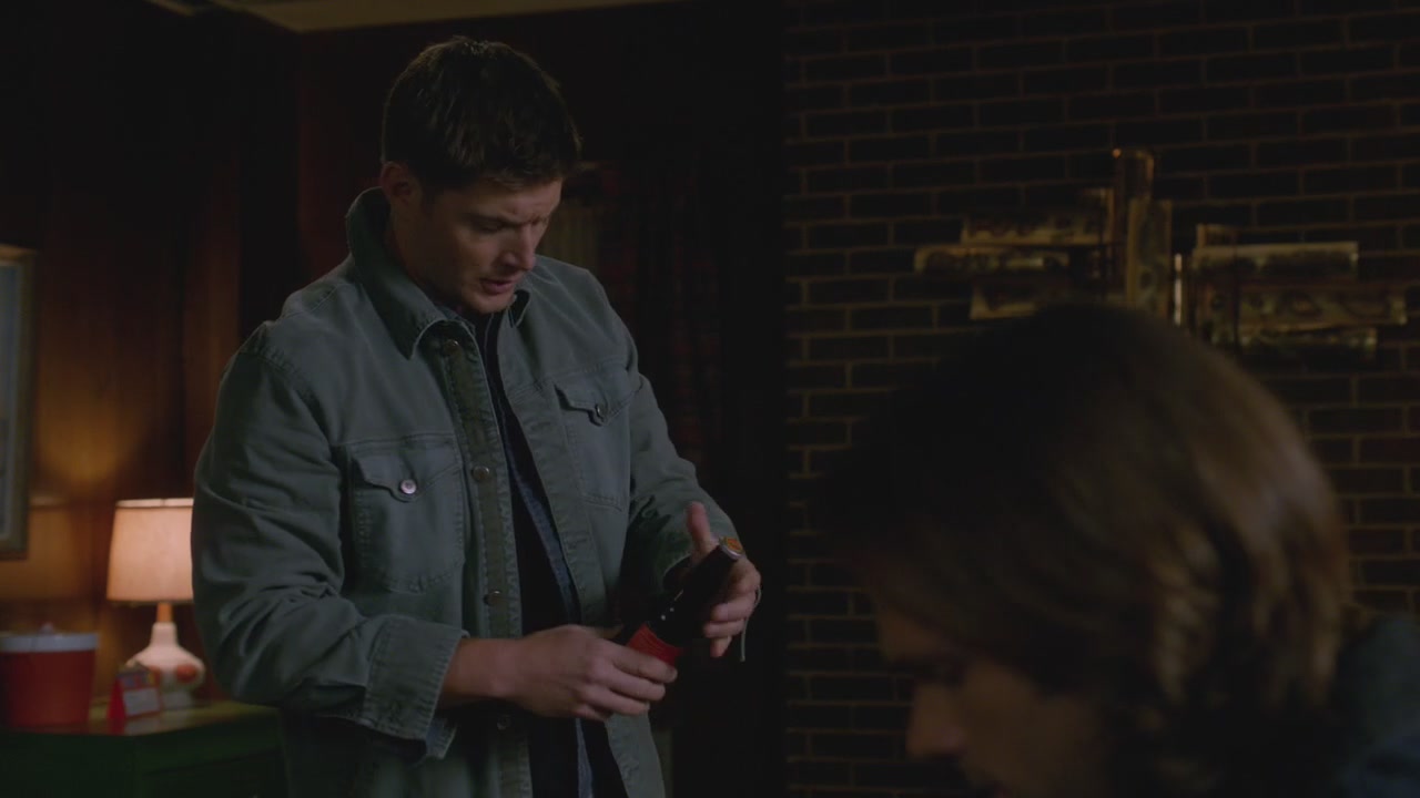 SPN_0096.jpg