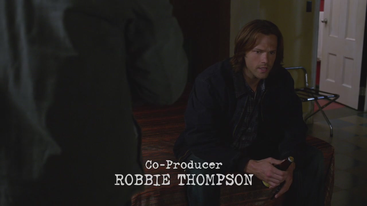 SPN_0098.jpg
