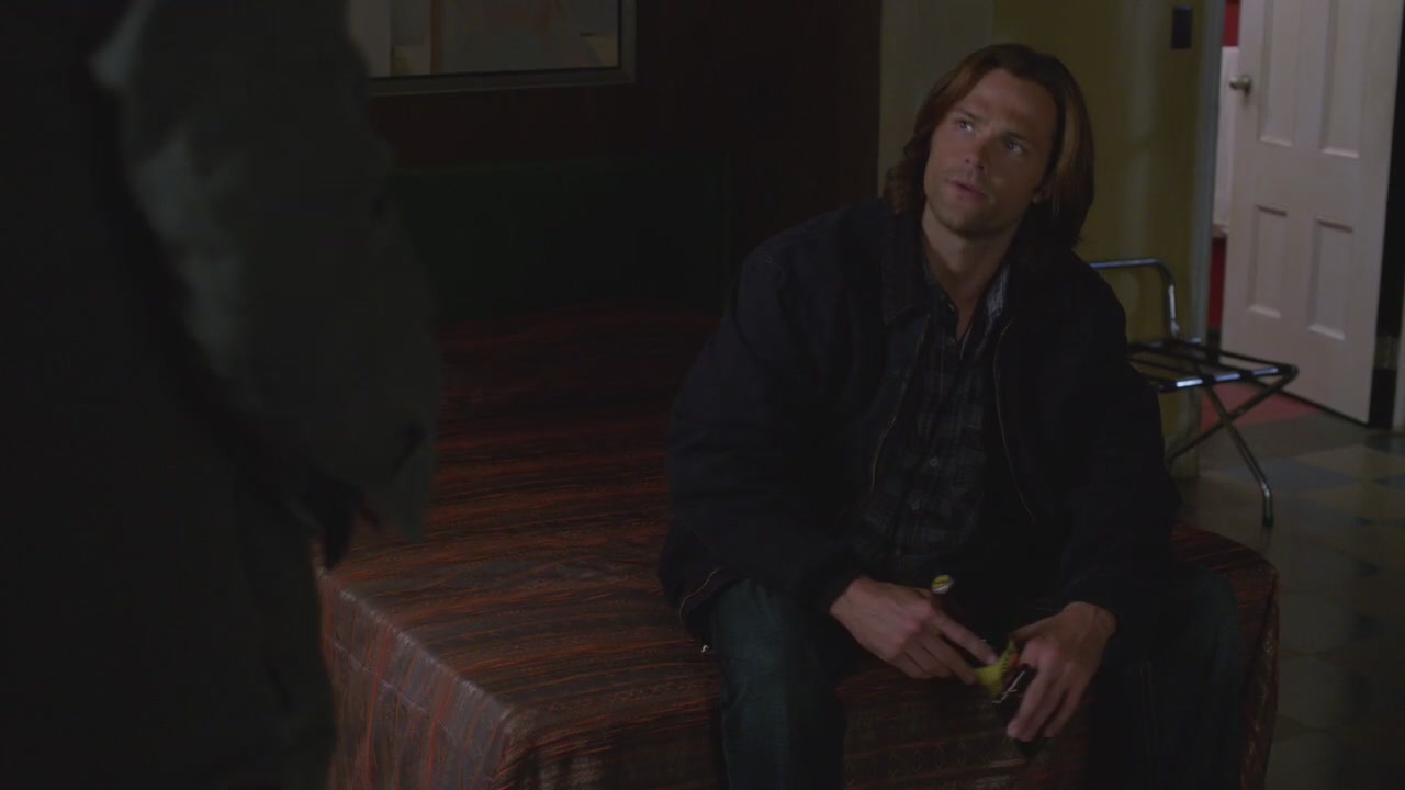 SPN_0099.jpg